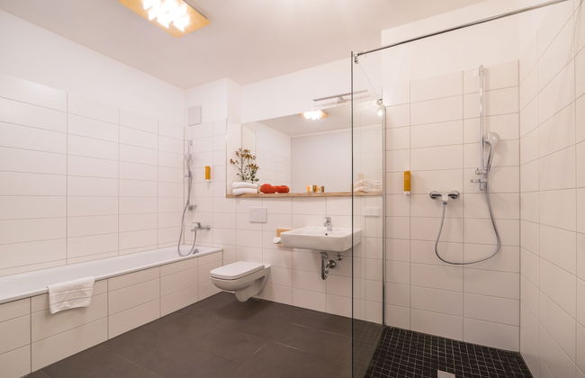 Apartments am Weinberg - Foto 62