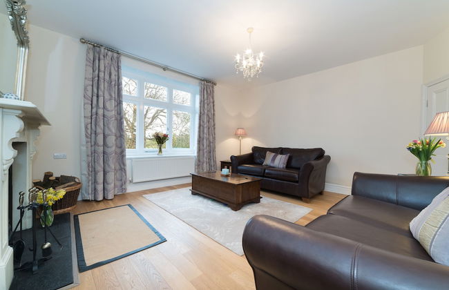 Conwy Valley Cottages - Foto 76