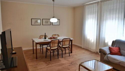 Contrada Cappello - Tricamere centralissimo - Foto 5