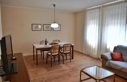 Contrada Cappello - Tricamere centralissimo - Foto 5