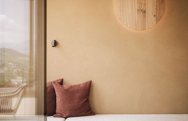 Milla Apartments - Foto 24