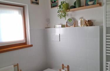 Ca' dei Molini - Foto 7