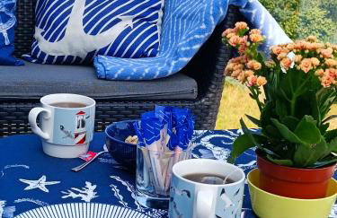 Zalotna Mewa Gąski - Photo 7