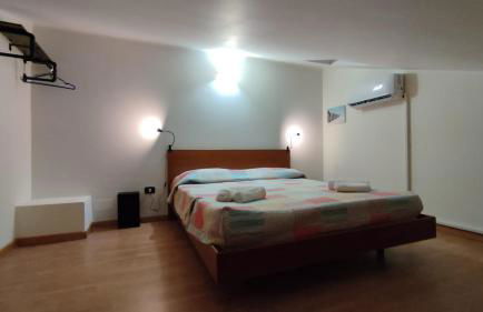 """ Holiday Properties Sicilian Breeze """ - Foto 50