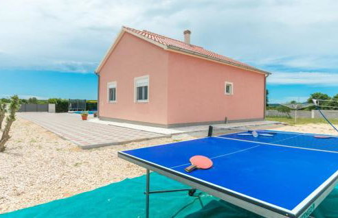 Beautiful villa Maris with pool - Foto 28