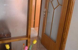 Apartment Topic - Foto 20