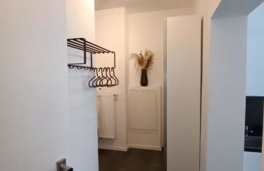 Nordic Stay Suite - Photo 8