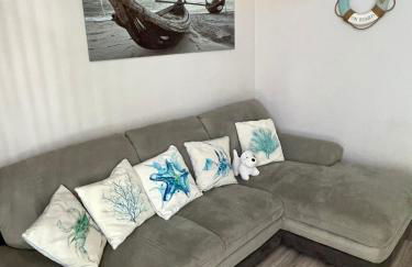 Brezza Marina - Foto 8