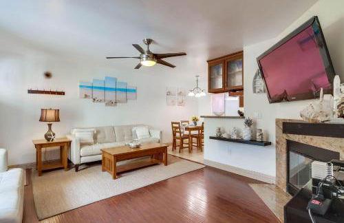 OB Pier Paradise - Foto 12