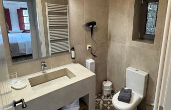 Antalki Experience Apartments - Photo 49