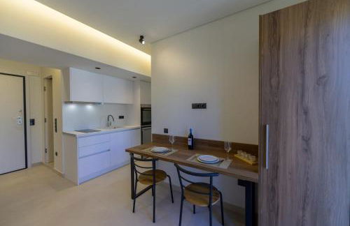 Anna's Corfu Cozy Apartment - Foto 13