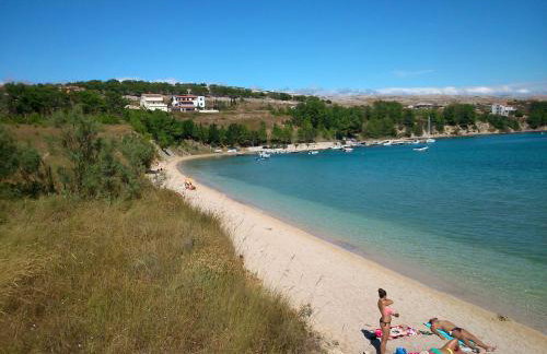 Apartments Vlasici - Foto 31