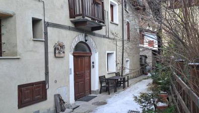 Casa Grande Taverna Marianna - Photo 2