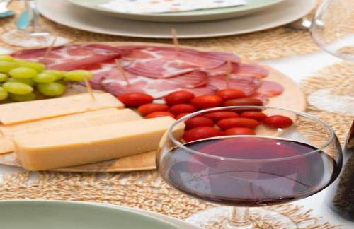 Villa ADRIANA - Two bedroom Villa with swimming pool - Foto 61