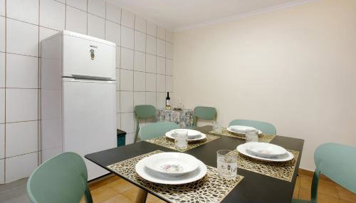 Levada Residence - Foto 5