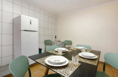 Levada Residence - Photo 5