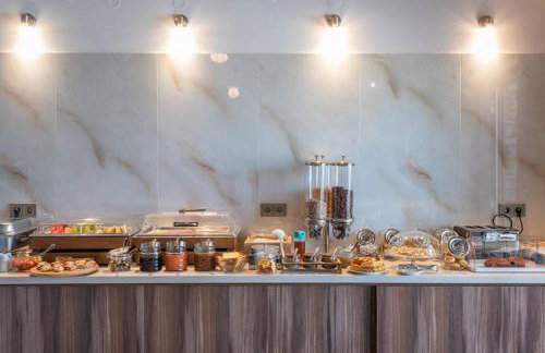 Lithoessa Luxury Apartments - Foto 19