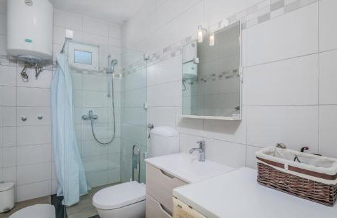 Holiday Home Barusici With Sea View 09 - Foto 5