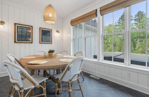 Vita Huset by Simple Life Rentals - Foto 14