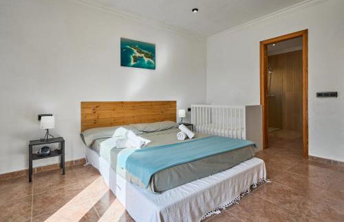 Villa Martin - Foto 25