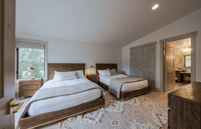 Wilderness Club Haven for 12! - Photo 9