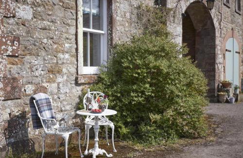 2 Bed in Boltongate SZ396 - Foto 1