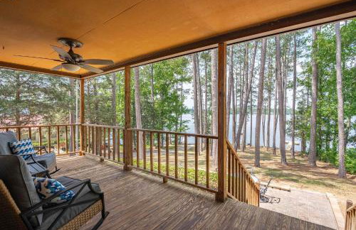 Reel Relaxing - Foto 28