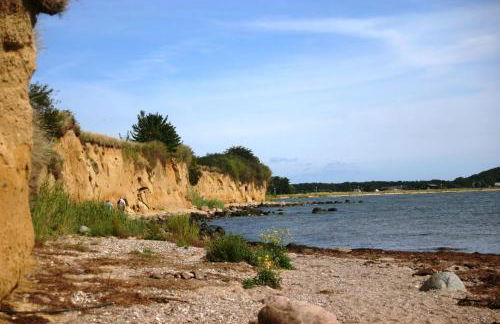 Lotsenhaus - Foto 17