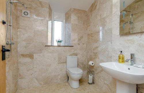 The Chicken Coop - Uk12137 - Photo 11