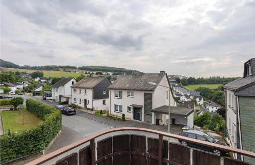 Ferienwohnung Zum Hasen - Foto 32