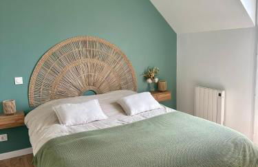 La parenthèse Parking Privatif - Foto 24