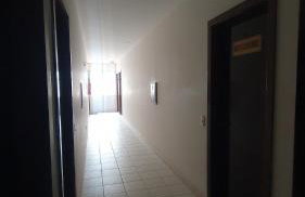 Refúgio Urbano Brasília - Photo 15