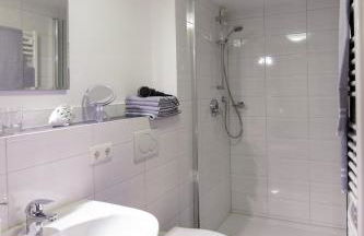 Ferienwohnungen in der Wertheimer Altstadt - Foto 18