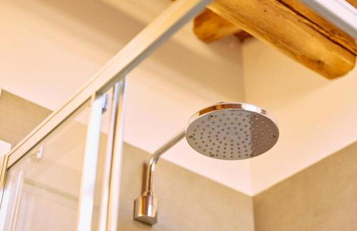 Casa Lippa - Photo 36