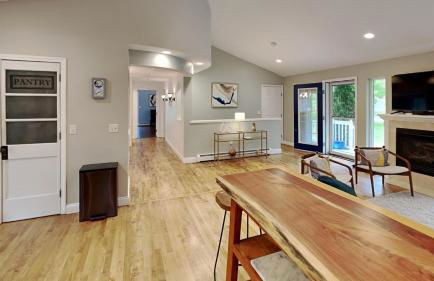 Saco Sanctuary - Photo 14