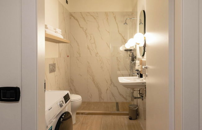 Aiello Hotels - CityLife Apartments - Foto 26