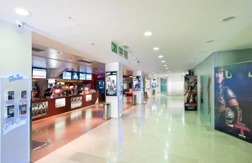 Dubrovnik Style Luxury apartment 2 - Foto 44