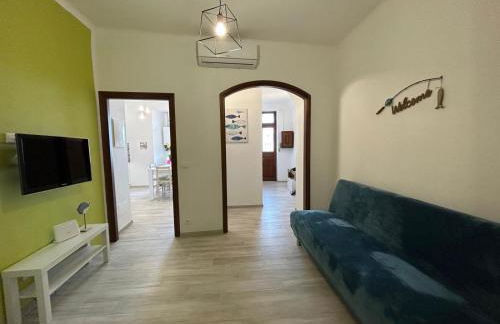 Casa Vacanze Merletto - Photo 9