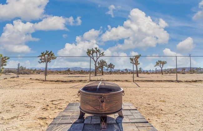 @marbella Lane - Charming Tranquil Hideaway - Foto 44