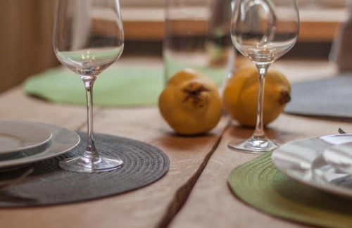 Wohnen an der Juliuspromenade Stadt - Foto 19