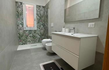 CASA VACANZA RIVABELLA - Foto 16