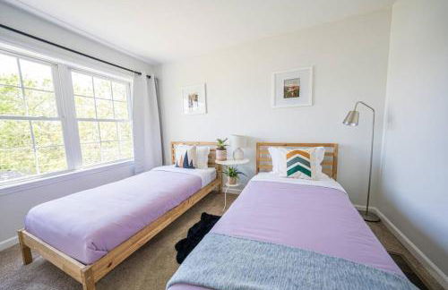 Central 3BR 2BA Near Beach Hard Rock Ocean - Foto 34