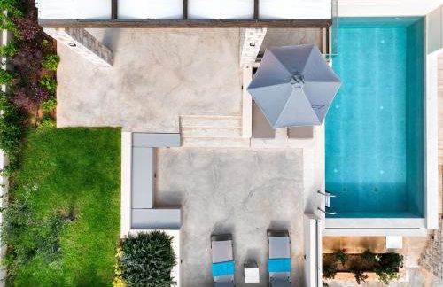 Amorelia Casa - Foto 23