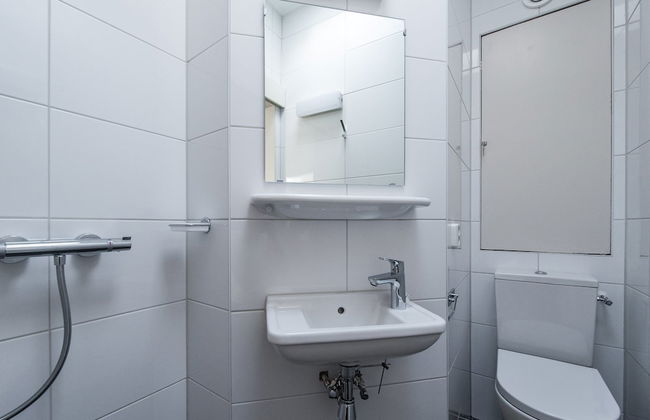 Allure Garden Apartments - Foto 78