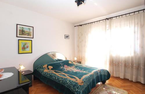 Apartment Luisa 1437 - Foto 81