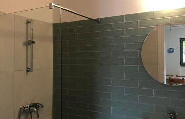 Despina Studios and Apartments - Photo 45