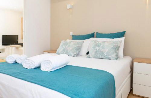 The Modern 1385 Apartment - Foto 4