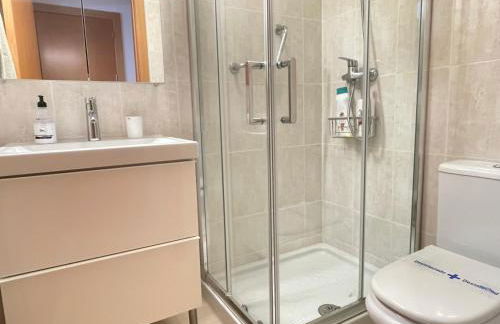 Cuatro Plumas Stunning Views & Relaxing Pool - Foto 29