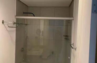 Flat Alto Padrão - Vista Panorâmica da Cidade - Foto 15