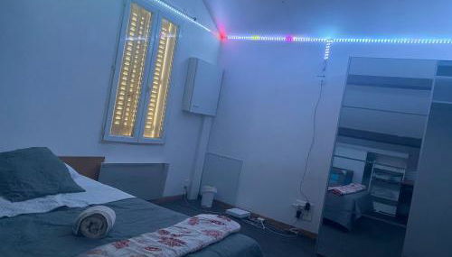 Orleans - Fleury Les Aubrais - gare SNCF - Photo 4